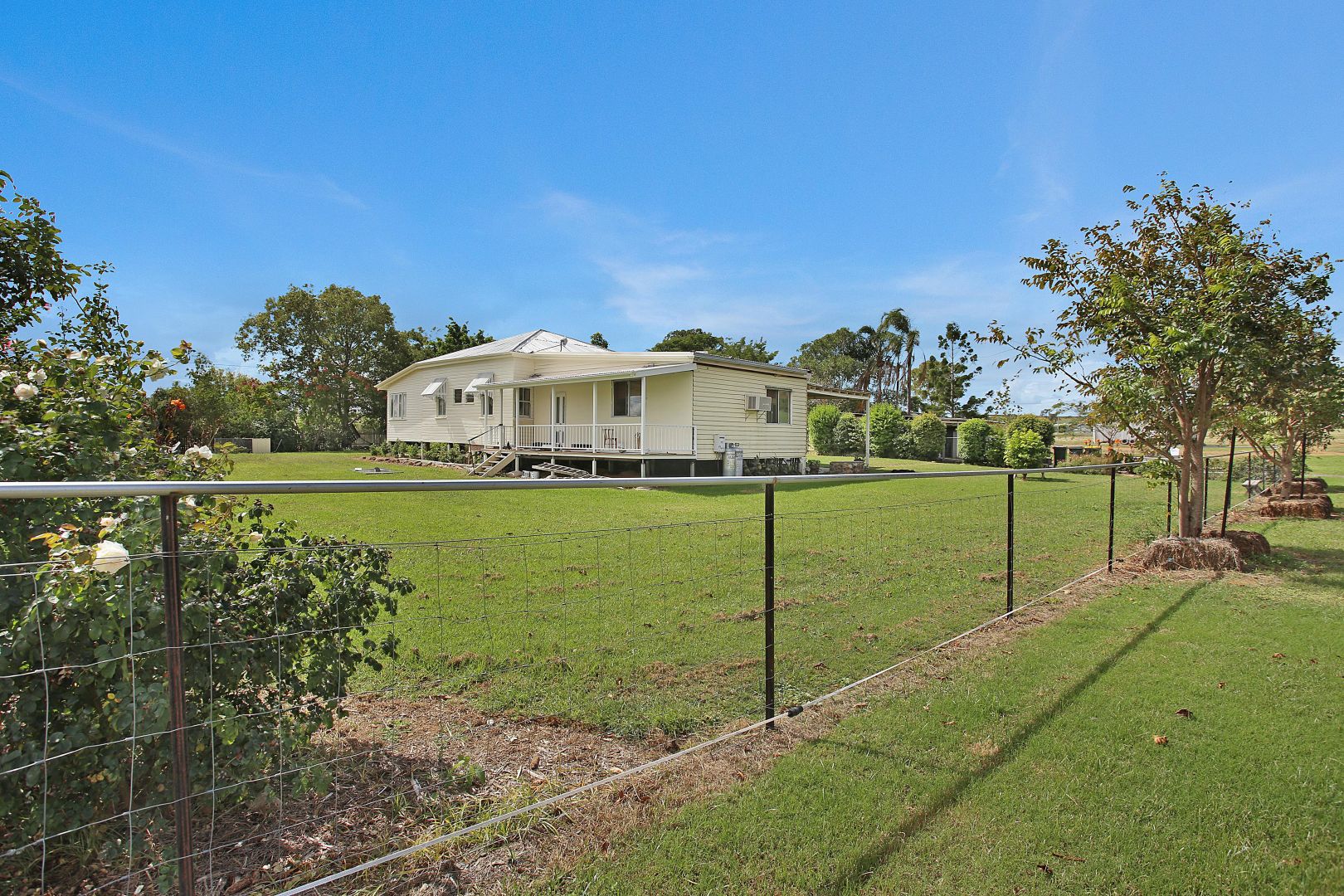 813 Boonah-Fassifern Road, Fassifern Valley QLD 4309, Image 2