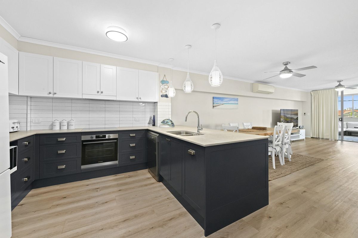 11/67 William Street, Port Macquarie NSW 2444, Image 1