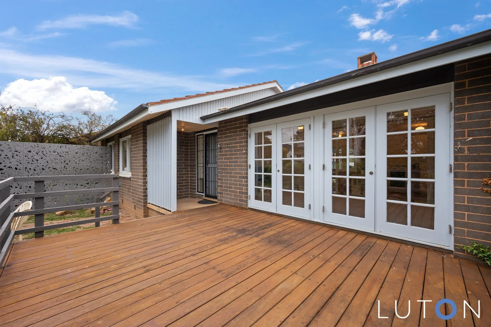 Additional image 5 of 78 Phillip Avenue, Downer ACT 2602