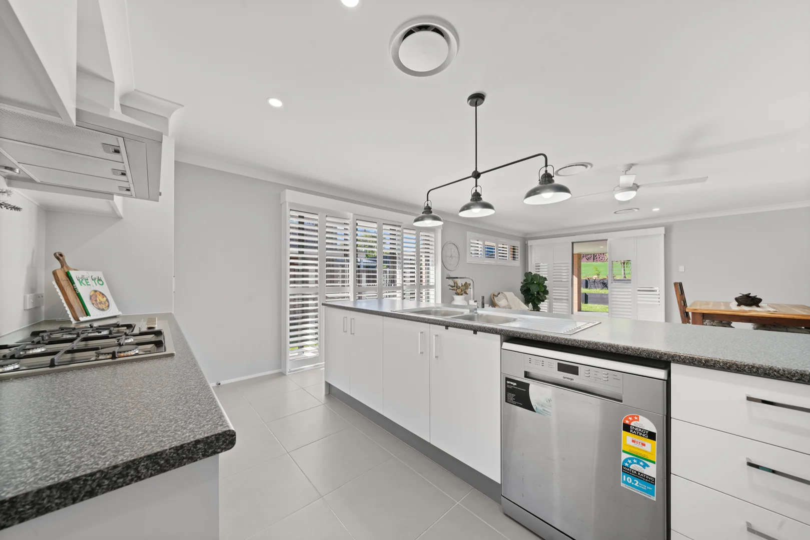 Additional image 5 of 4 Guest Street, Boolaroo NSW 2284