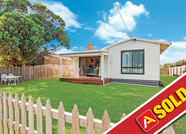 19 Wade Street, Portland VIC 3305