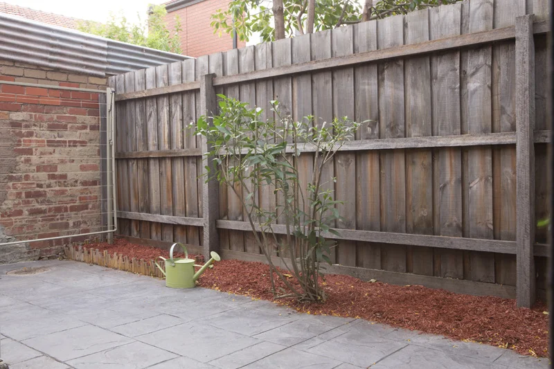 Additional image 10 of 238 Gordon Street, Footscray VIC 3011