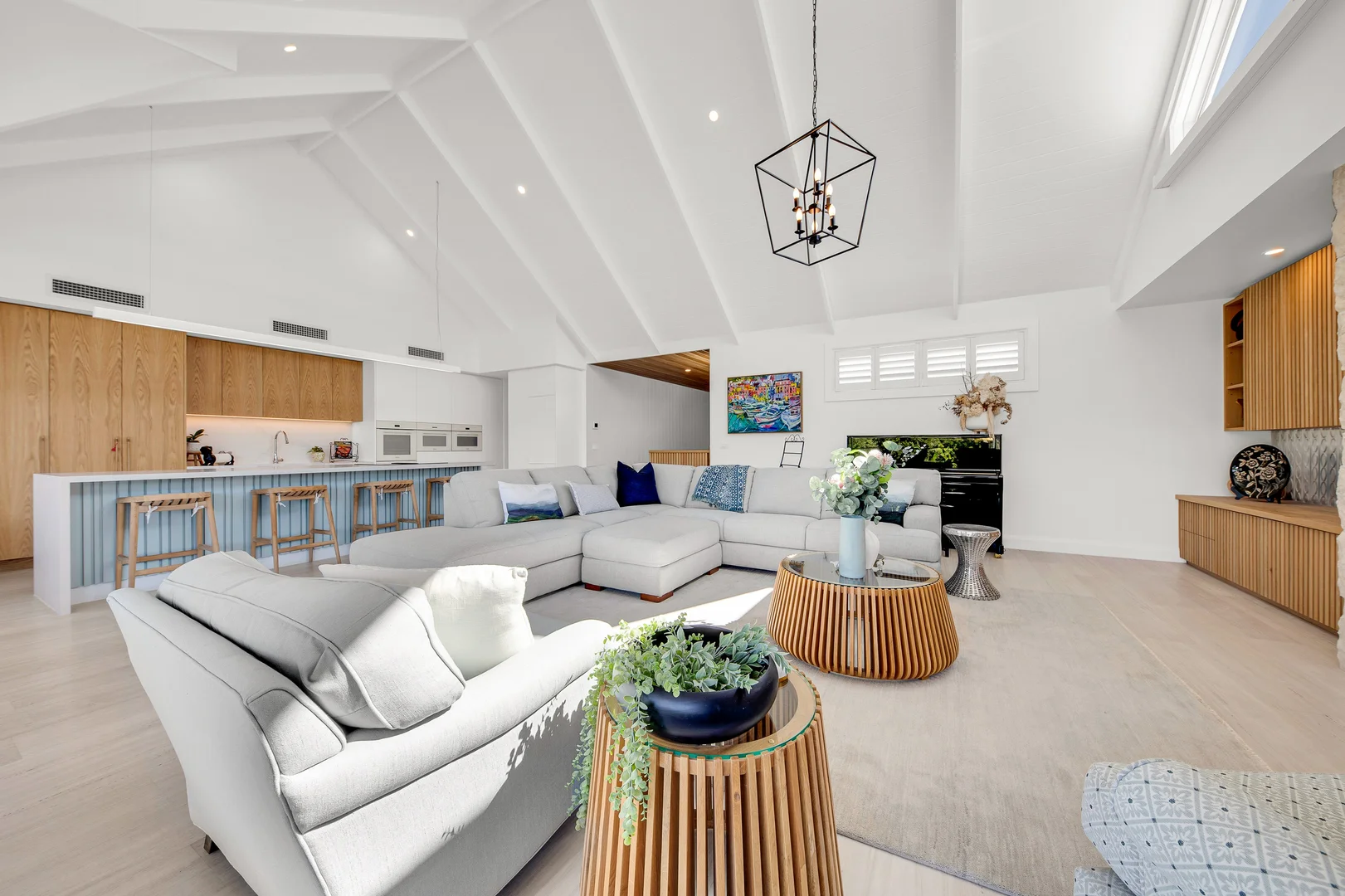 Additional image 7 of 21 Mountain Mist Drive, Bright VIC 3741