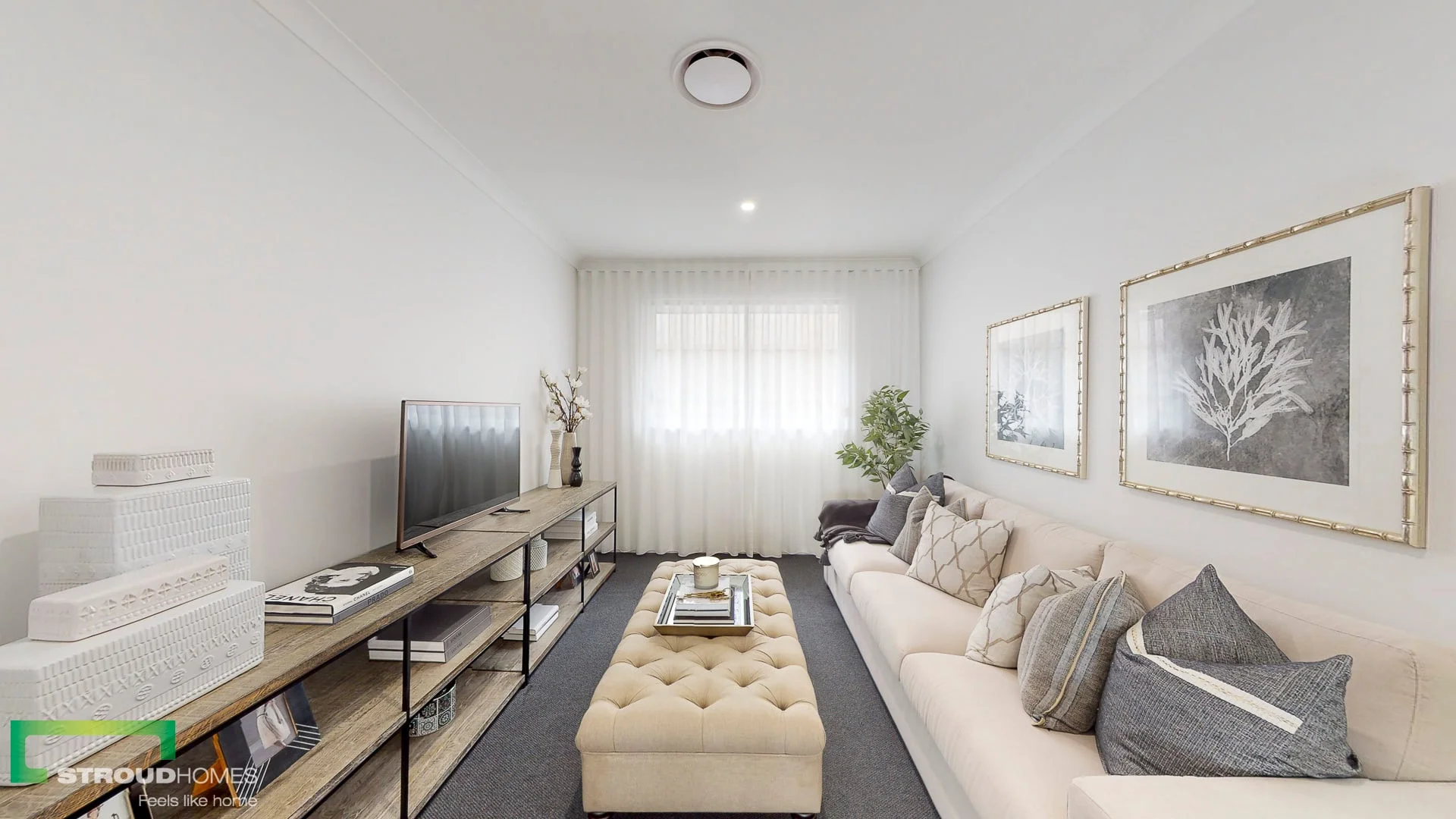 Additional image 25 of Lot 2 Lowood Hills Road, Lowood QLD 4311