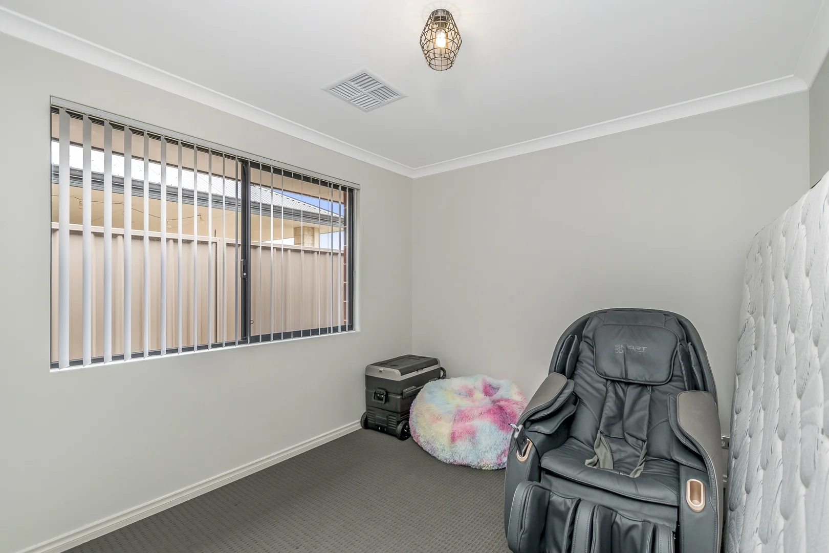 Additional image 15 of 13 Navajo Road, Karnup WA 6176