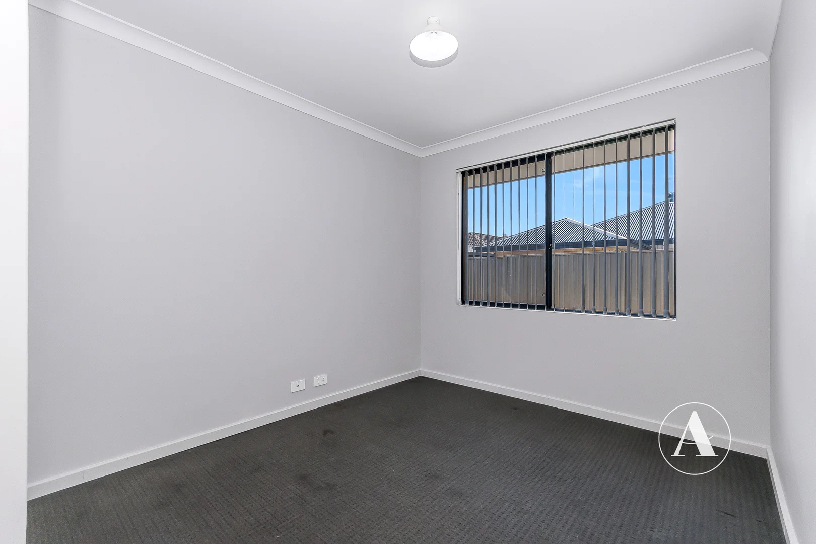 Additional image 23 of 12 Lutea Loop, Hilbert WA 6112