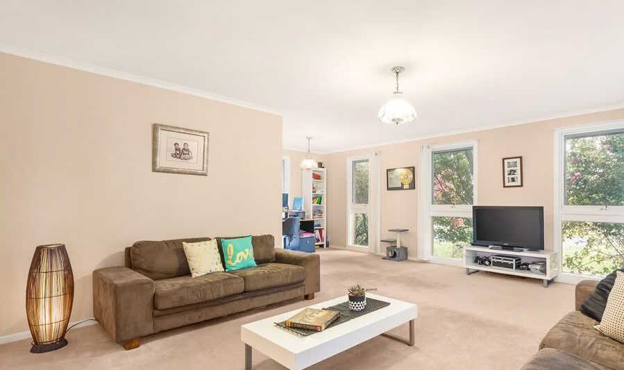 5 Gilbert Court, Scoresby VIC 3179, Image 1