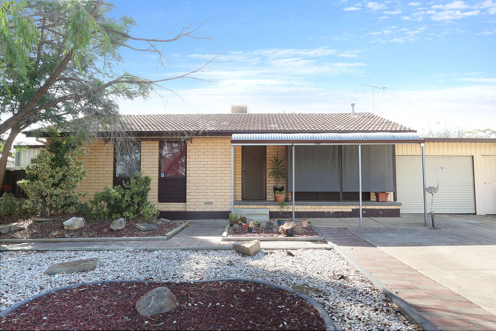 15 Hawker Crescent, Elizabeth East SA 5112, Image 1