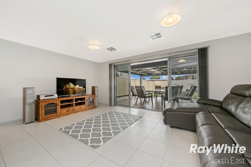 14A Kiltie Avenue, Windsor Gardens SA 5087, Image 2