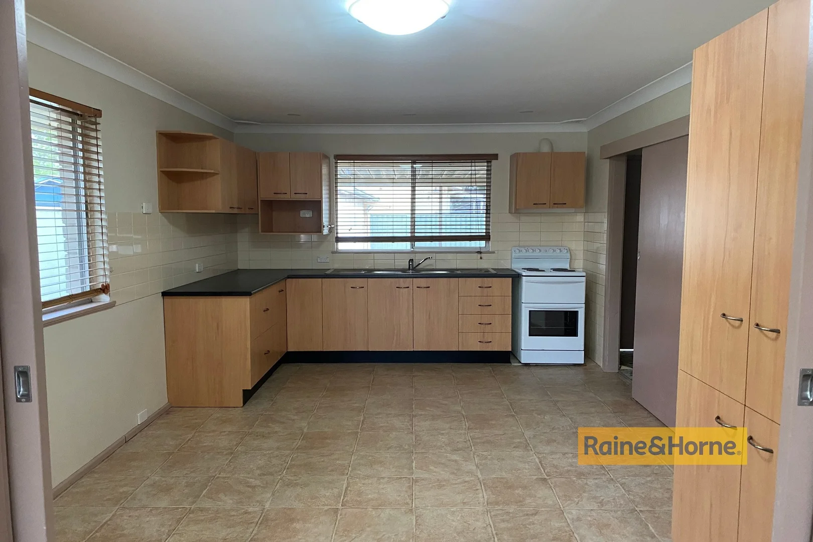 Additional image 3 of 78 Pozieres Avenue, Umina Beach NSW 2257