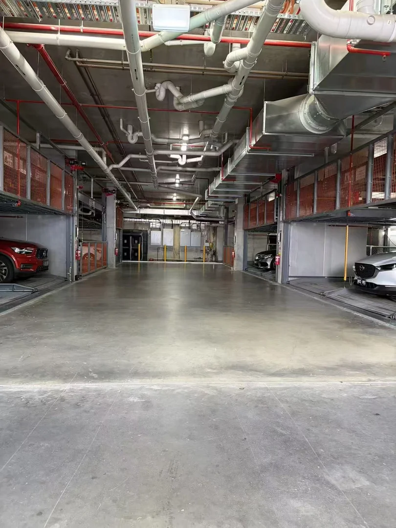 Additional image 3 of c102/19 Irving Avenue, Box Hill VIC 3128