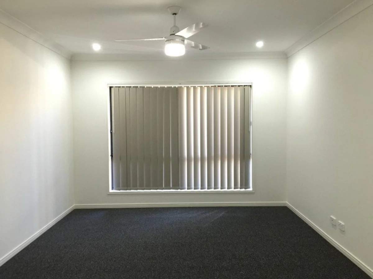 Additional image 3 of 80 Fernbrooke Boulevard, Redbank Plains QLD 4301