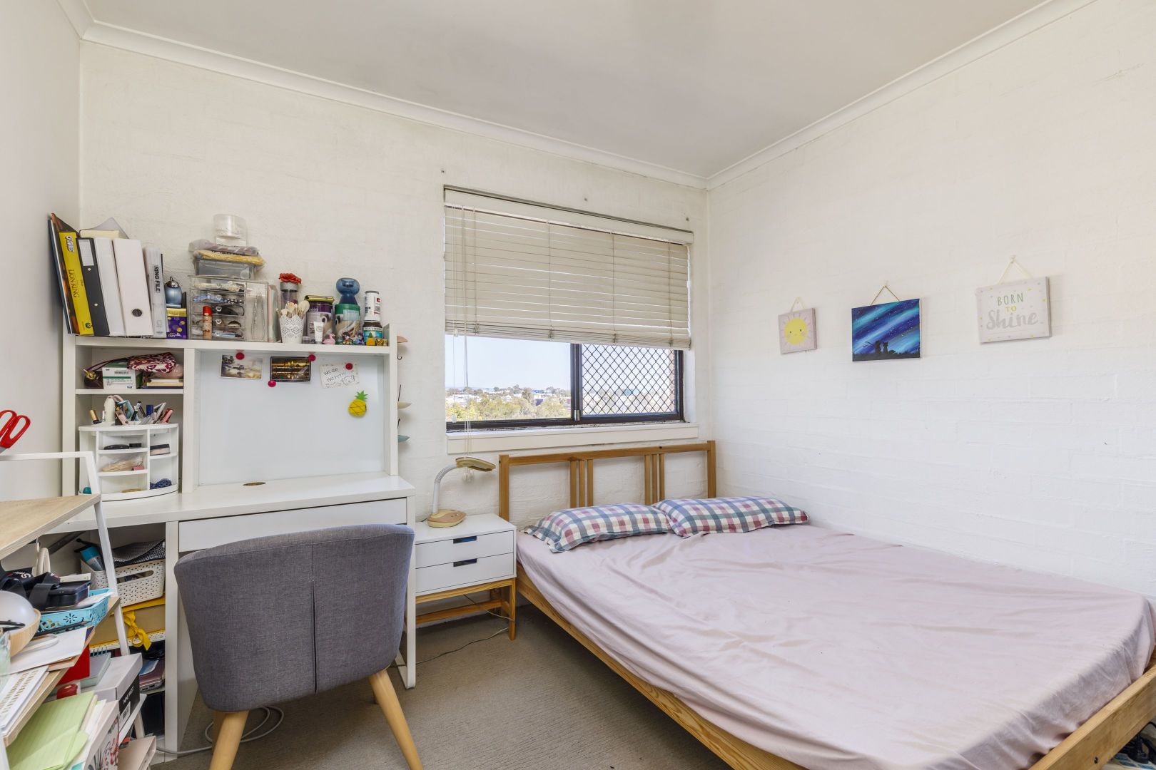 34/31 Disney Court, Belconnen ACT 2617, Image 1