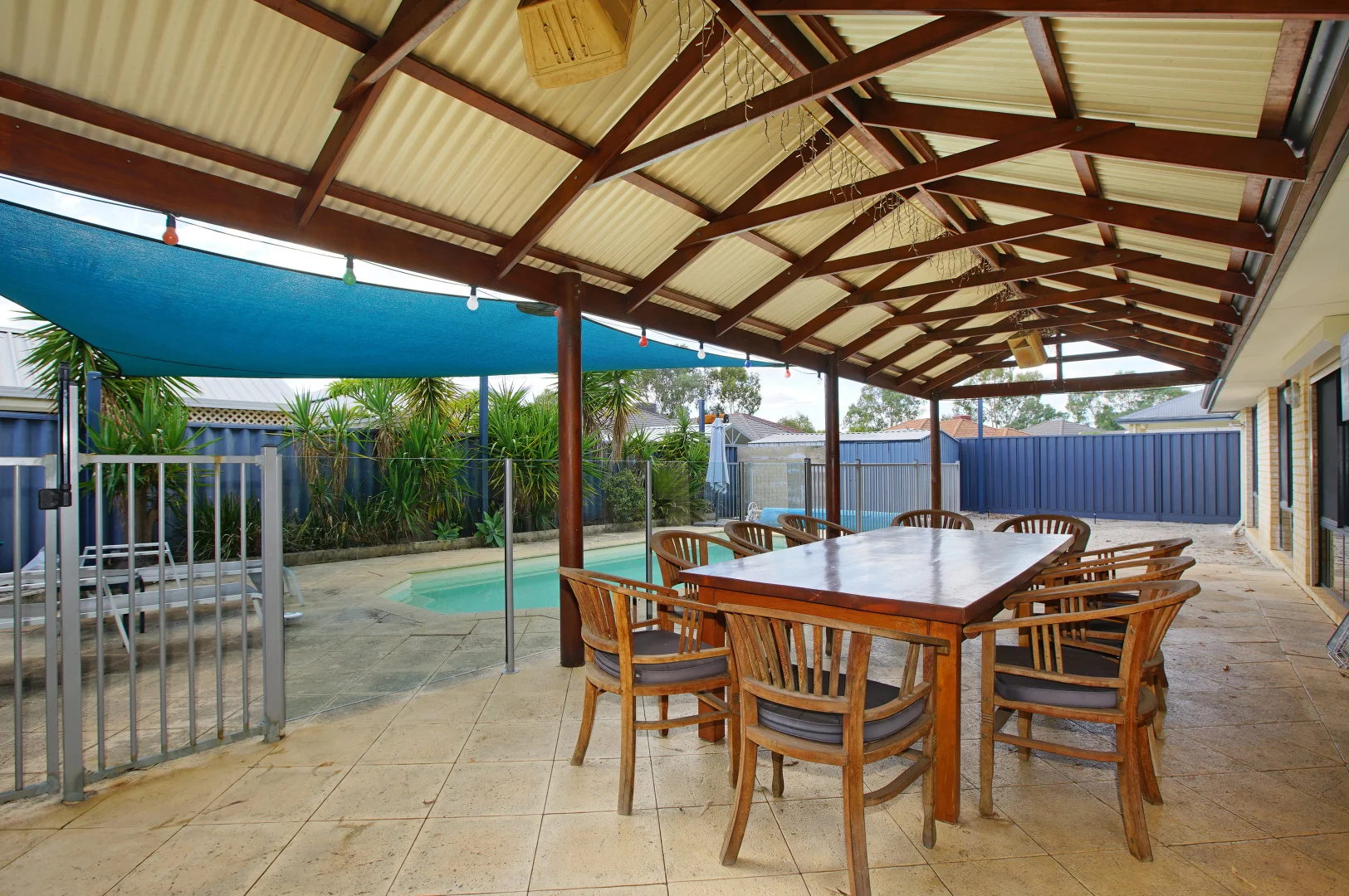 Additional image 33 of 57 Rivergums Boulevard, Baldivis WA 6171