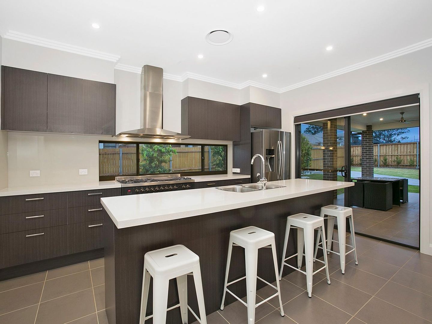 26 Gracedale View, Gledswood Hills NSW 2557, Image 1