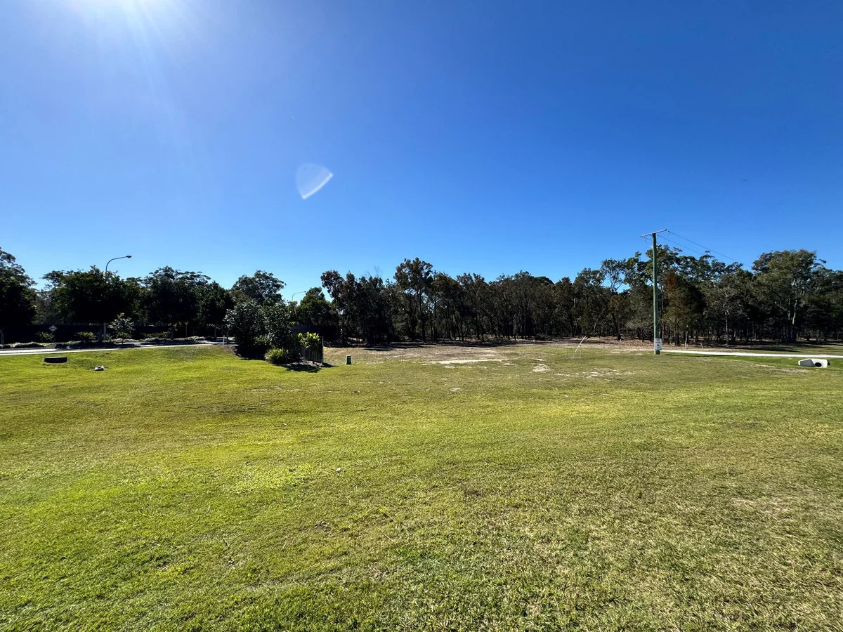 Caboolture QLD 4510