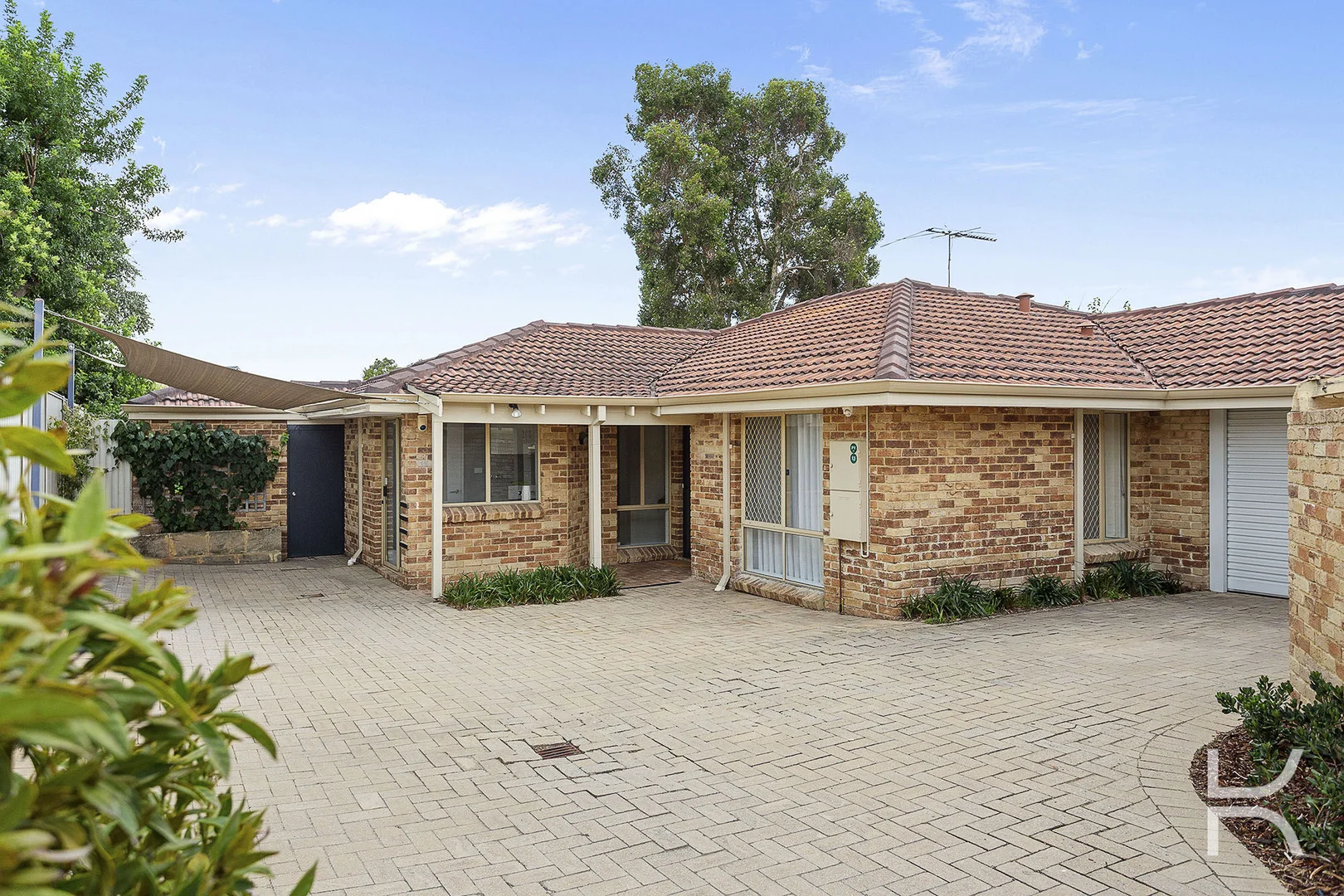 Additional image 21 of 5C Swan Road, Attadale WA 6156