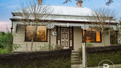 Picture of 27 Otway Street South, BALLARAT EAST VIC 3350
