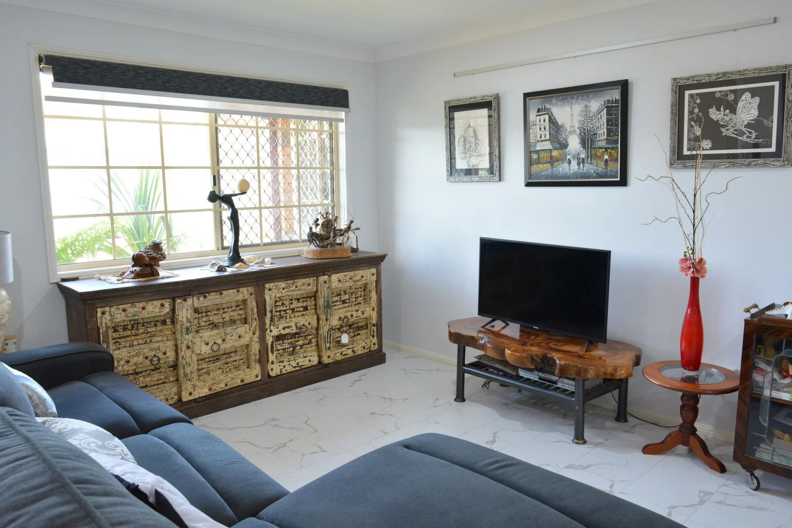 Additional image 7 of 15/24 Sixteenth Avenue, Brighton QLD 4017