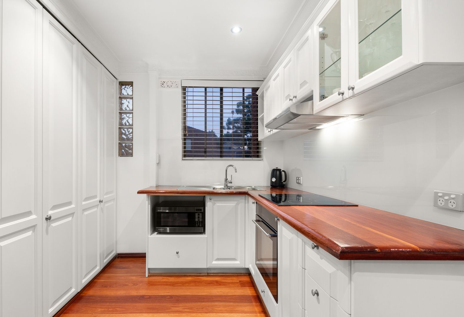 8/15 Burton Street, Concord NSW 2137, Image 2