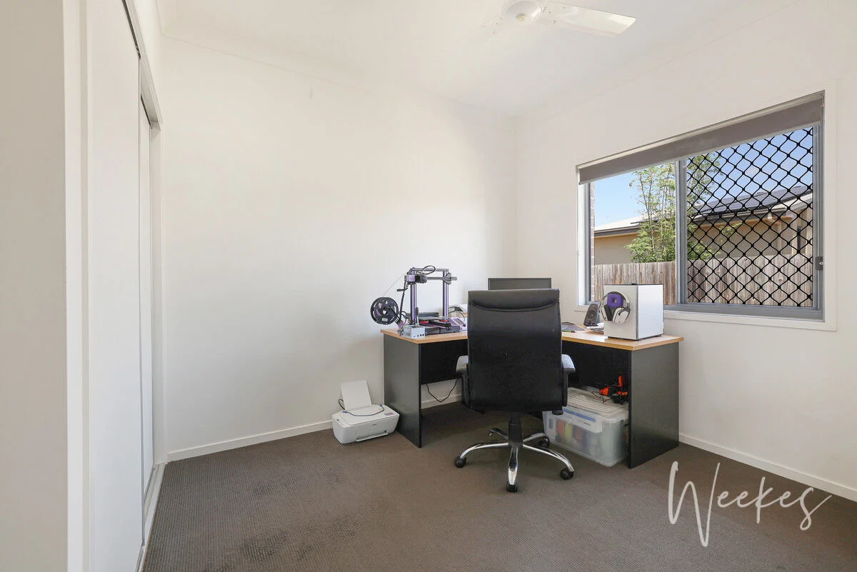 Additional image 12 of 4 Sorrento Drive, Bargara QLD 4670