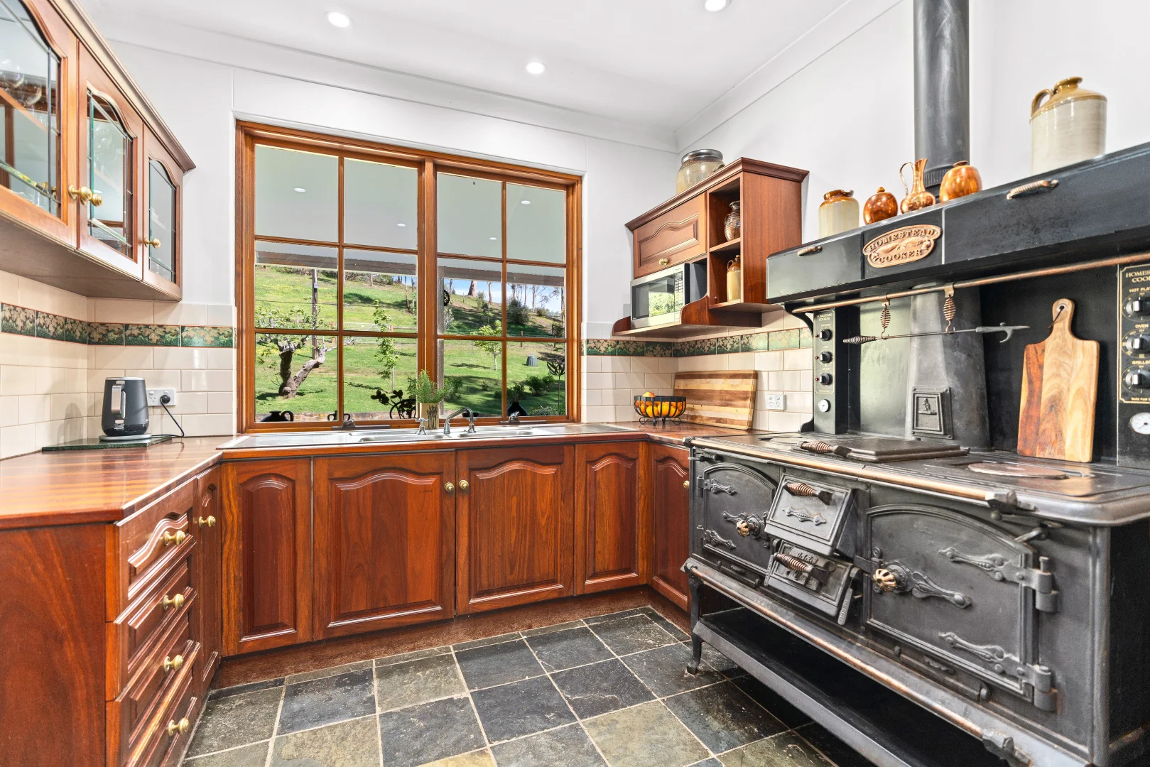 Additional image 10 of 40 Farnham Road, Woodside SA 5244