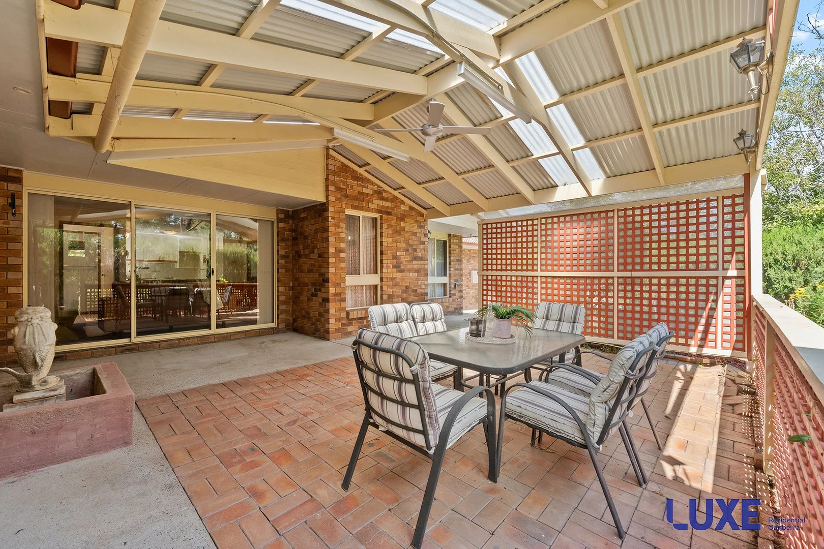 Additional image 27 of 16 Gratton Place, Isaacs ACT 2607