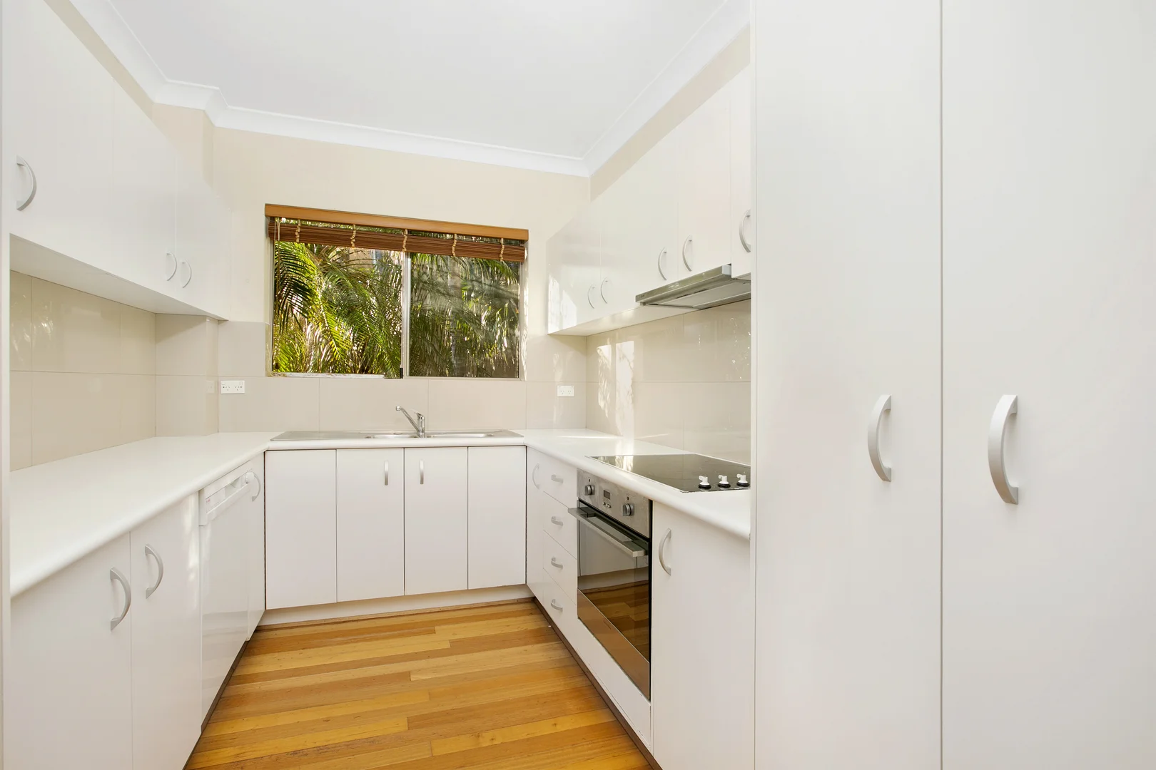 Additional image 3 of 2/1235 Pittwater Road, Narrabeen NSW 2101