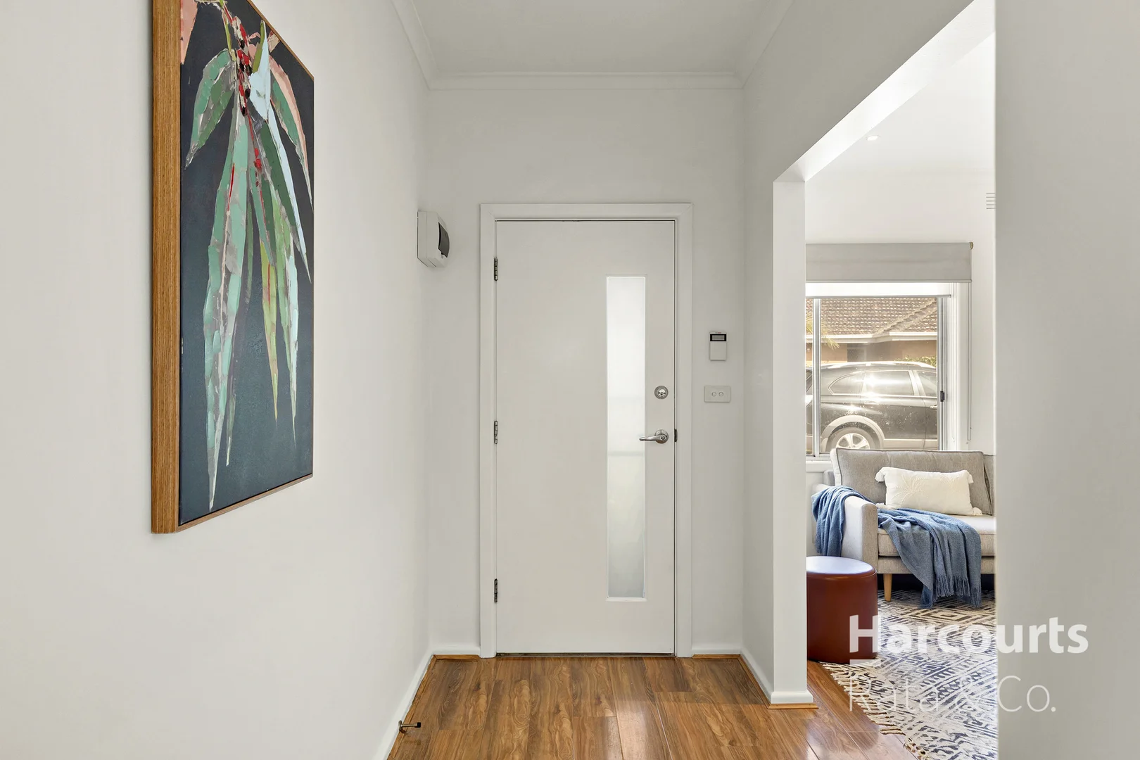 Additional image 2 of 3/37-39 George Street, Reservoir VIC 3073