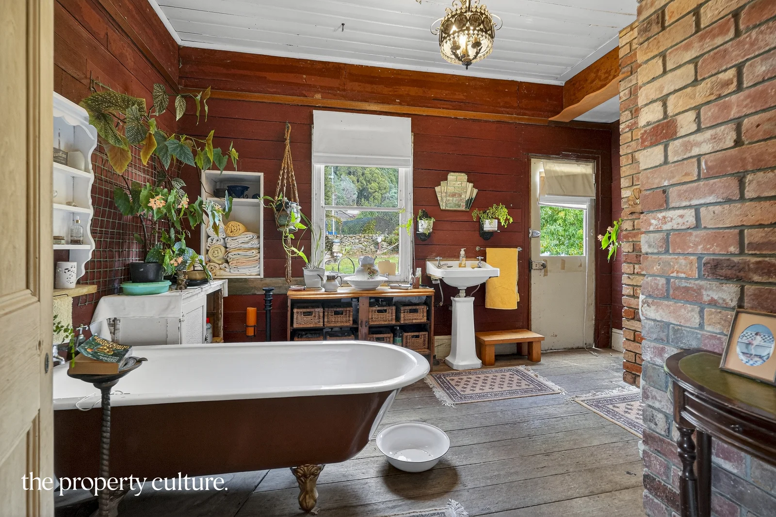 Additional image 13 of 25 Triffets Lane, Castle Forbes Bay TAS 7116