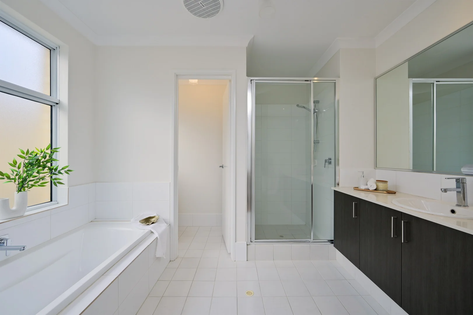 Additional image 28 of 36a Balga Avenue, Balga WA 6061