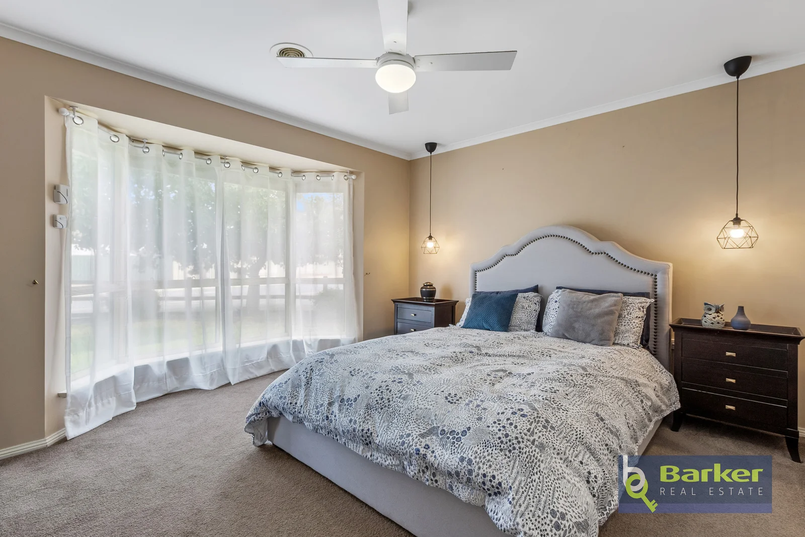 Additional image 3 of 45 Murray Road, Hewett SA 5118