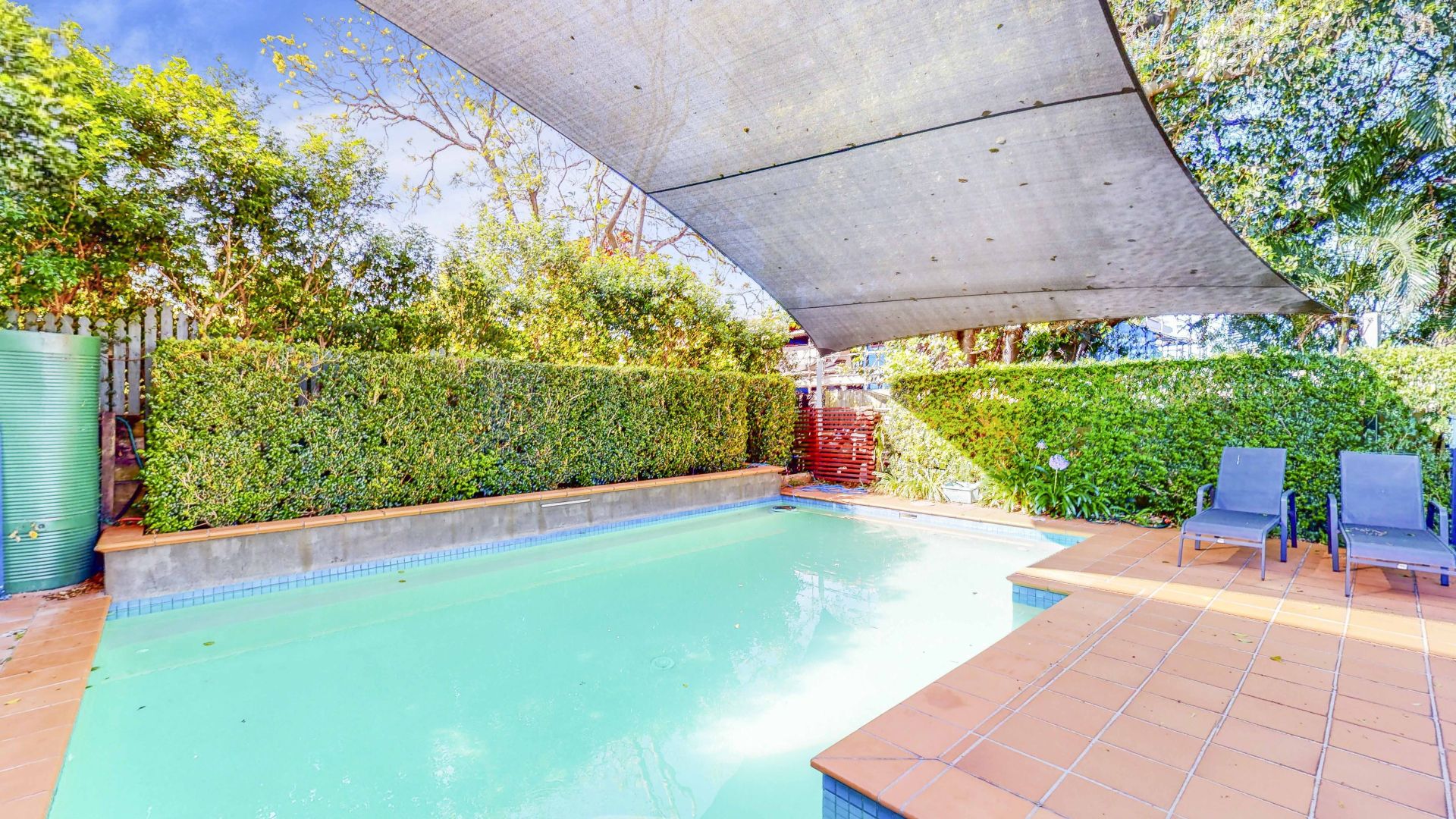 11 Penrose Street, Auchenflower Property History & Address Research