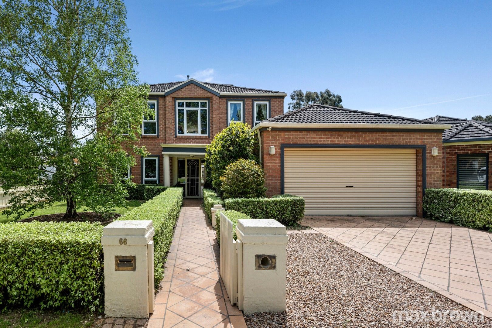 66 The Gateway, Lilydale VIC 3140, Image 0