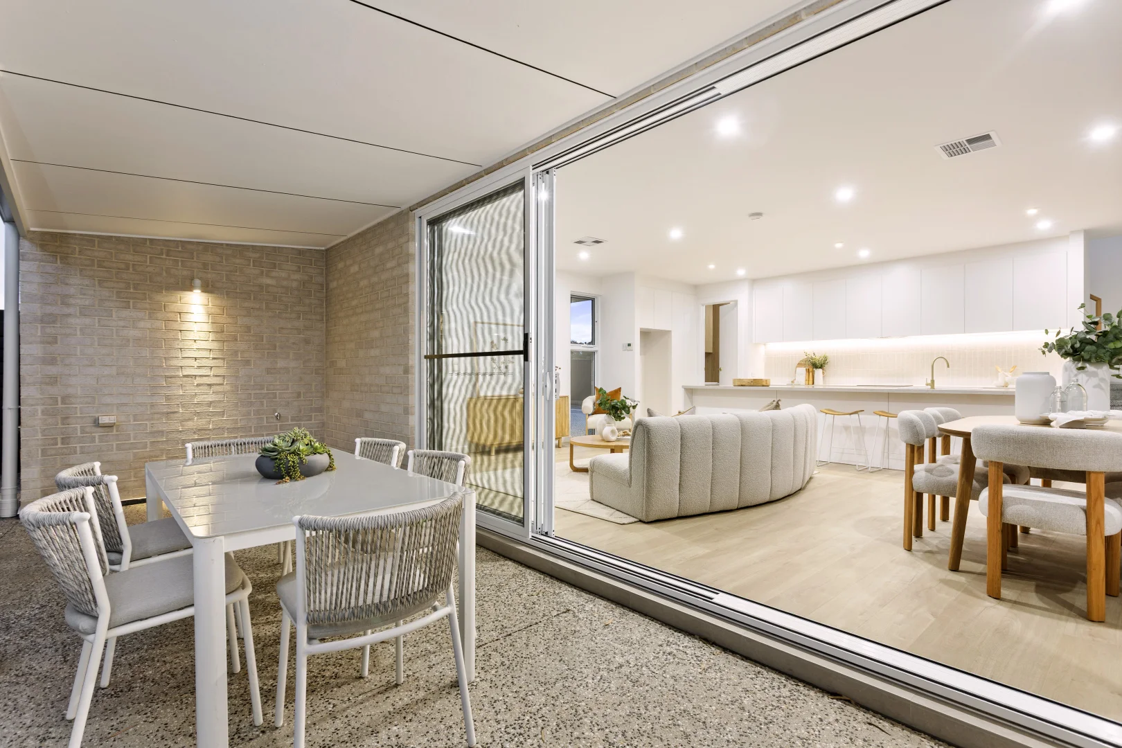 Additional image 15 of 1/31 Wear Avenue, Marden SA 5070