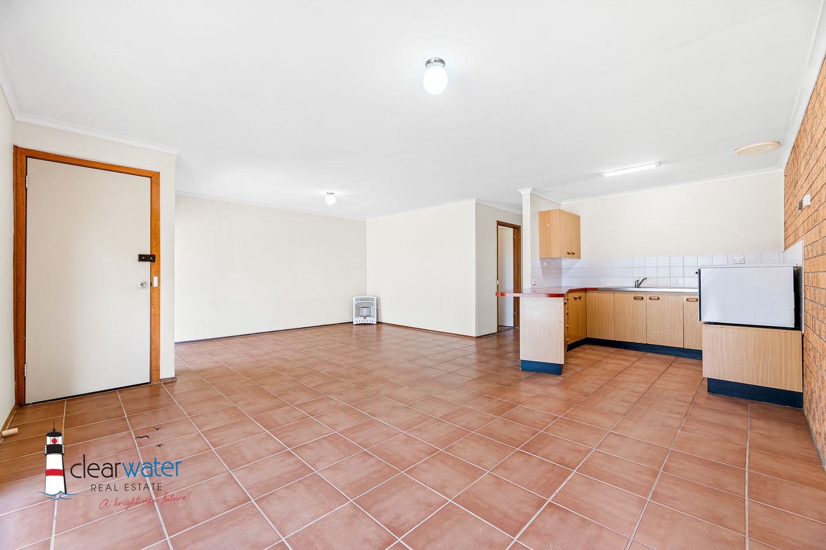 Unit 2/28 Anderson St, Moruya NSW 2537, Image 2