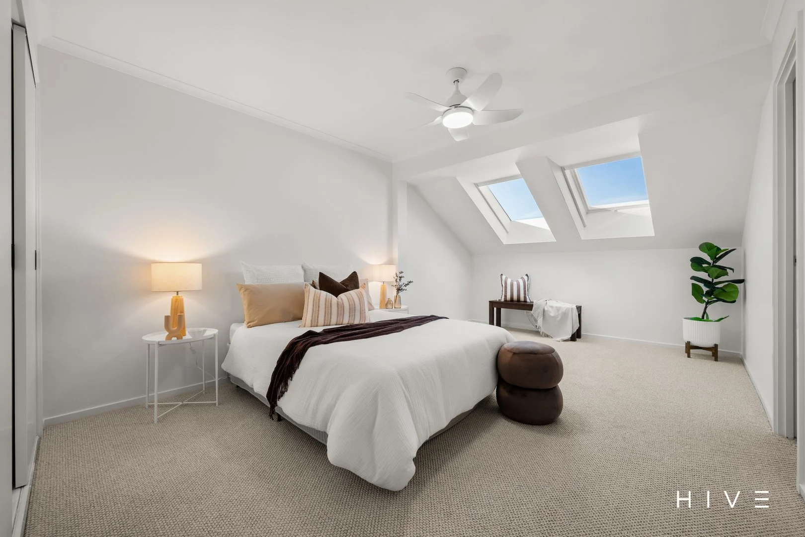 Additional image 18 of 61/28 Torrens Street, Braddon ACT 2612