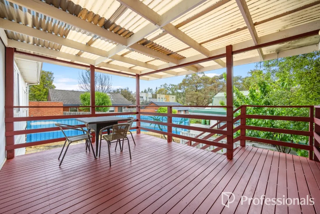 Additional image 12 of 1/12 Nelson Street, Ringwood VIC 3134