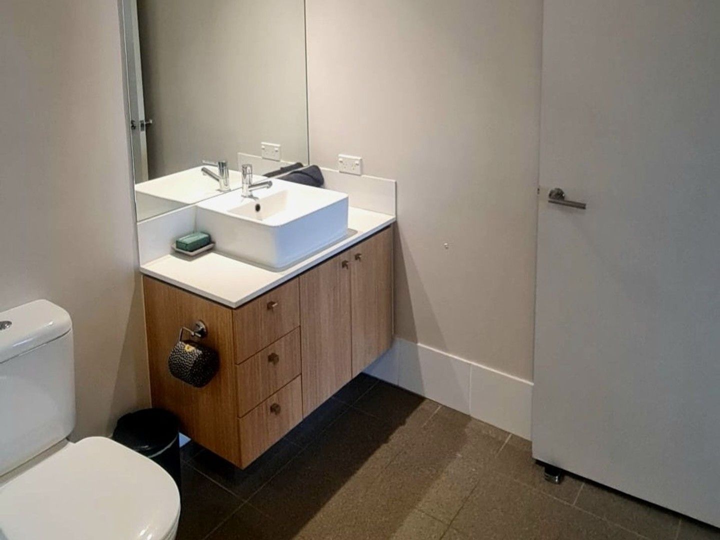 1 bedrooms Apartment / Unit / Flat in 63/23 Sharpe Ave PEGS CREEK WA, 6714