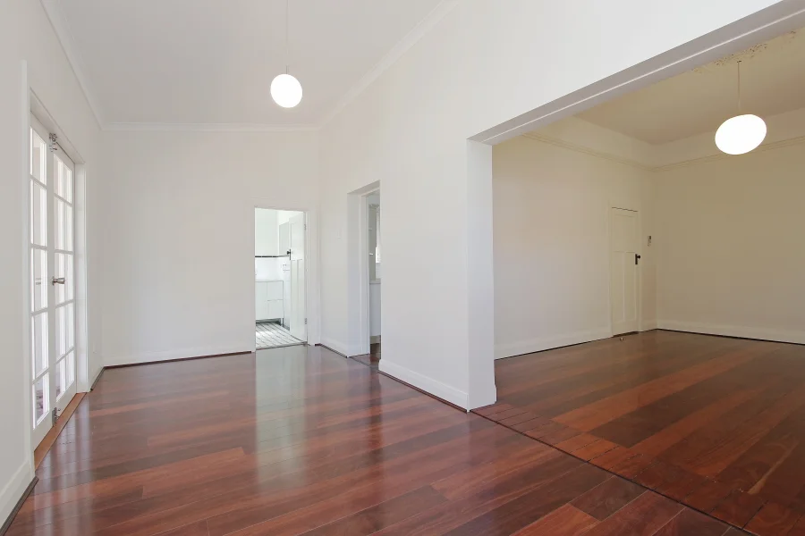 Additional image 7 of 21 Cowle Street, West Perth WA 6005