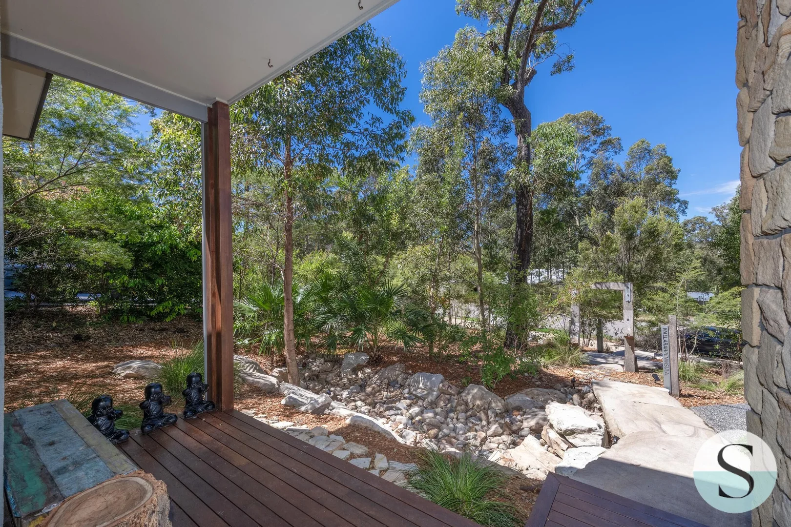 Additional image 32 of 102 Lake Forest Drive, Murrays Beach NSW 2281