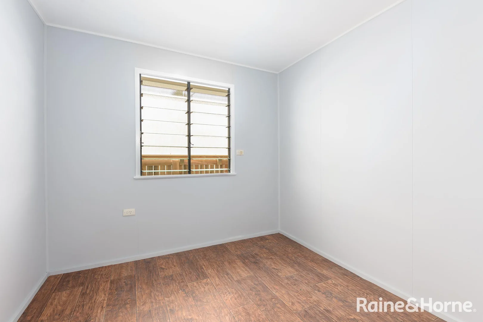 Additional image 17 of 18 Owen Street, Mossman QLD 4873