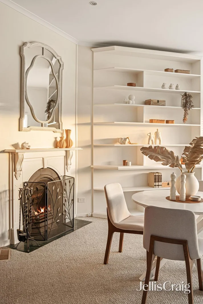 Additional image 7 of 69 Nepean Highway, Aspendale VIC 3195