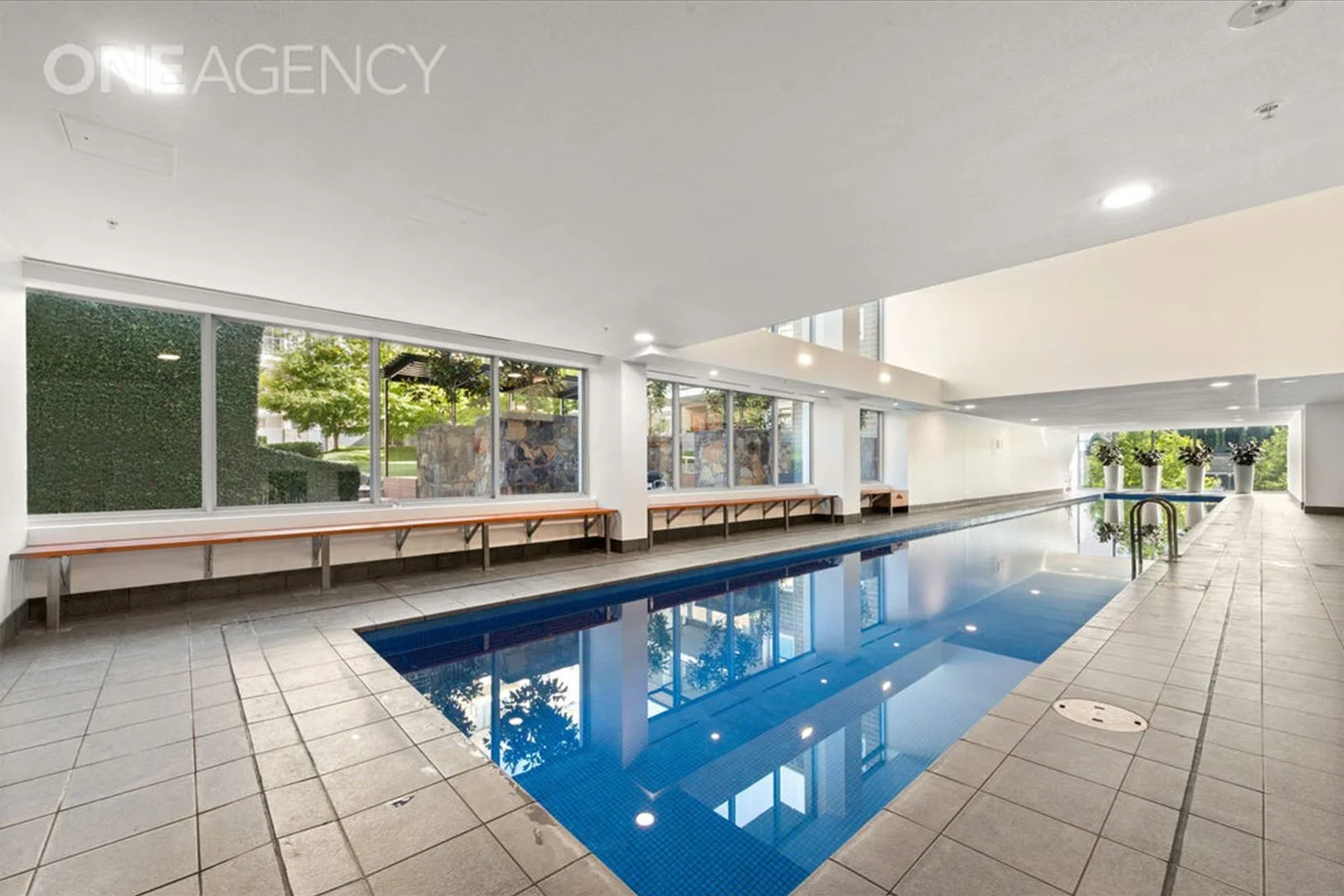 Additional image 13 of 6/3 London Circuit, City ACT 2601