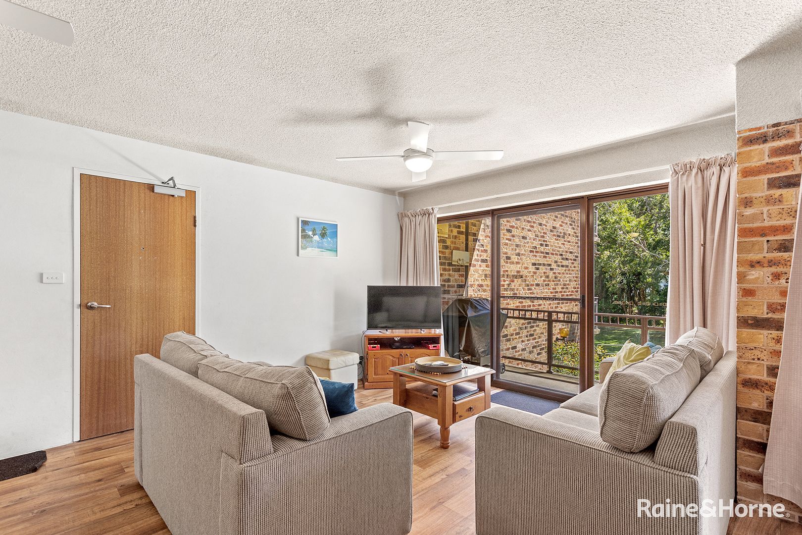 67/2 Gowrie Avenue, Nelson Bay NSW 2315, Image 2