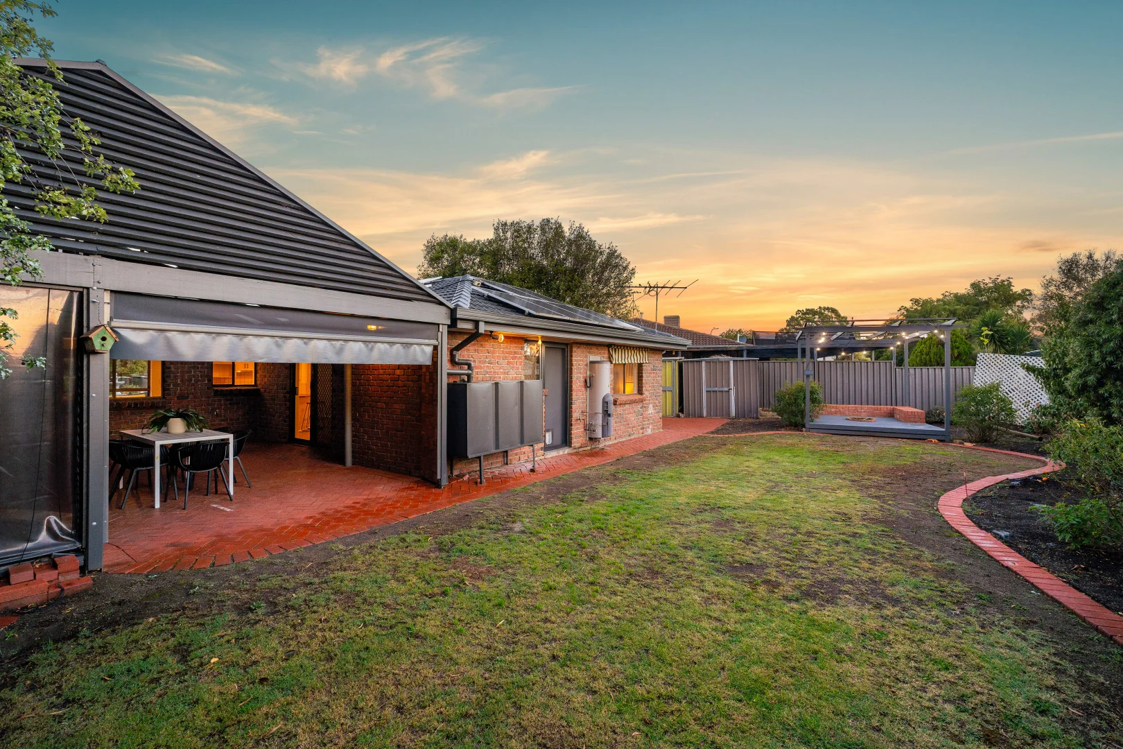 Additional image 19 of 8 Balmoral Court, Morphett Vale SA 5162