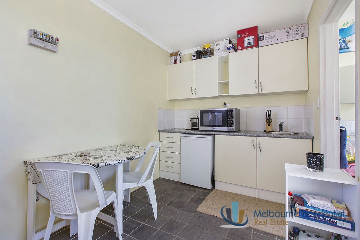 Unit 34/22-28 Canterbury St, Flemington VIC 3031, Image 2