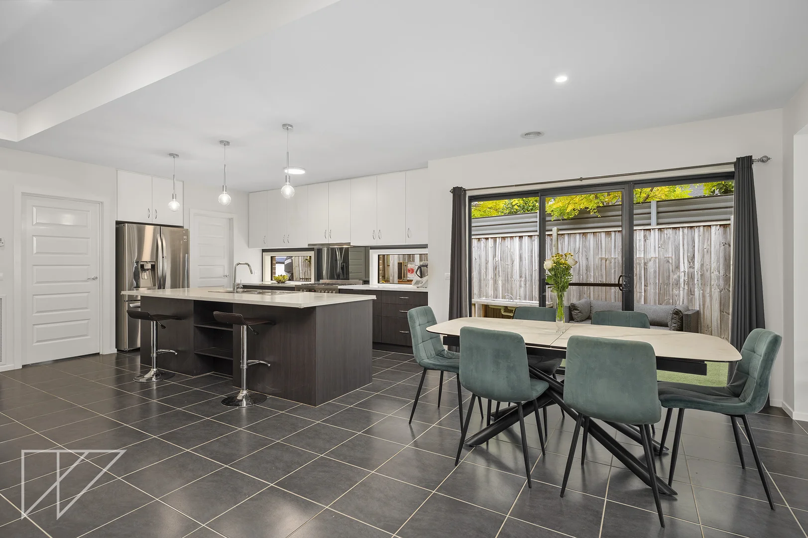 Additional image 4 of 139 Twin Ranges Drive, Warragul VIC 3820