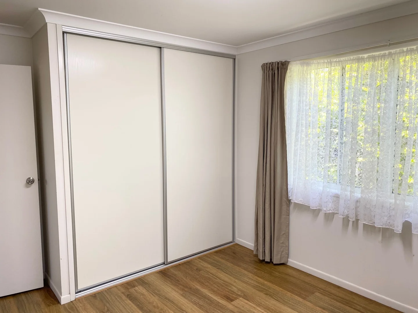 Additional image 5 of UNIT/29 Tinana Street, Tinana QLD 4650