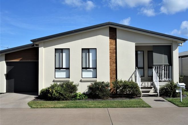 7 2 Bedroom Villas For Sale In Port Macquarie Nsw 2444 Domain